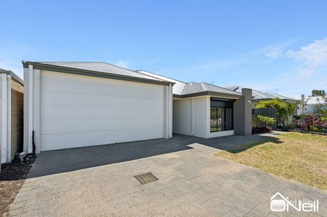 Property photo of 19 Bathurst Street Byford WA 6122