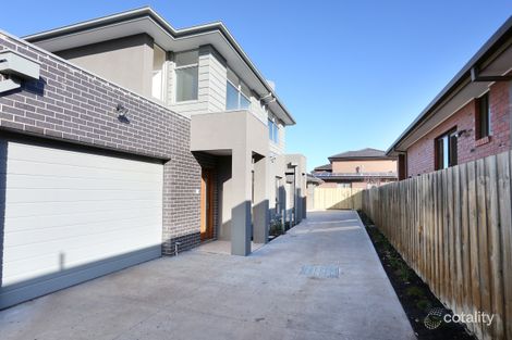 3/165 Boundary Rd, Pascoe Vale, VIC 3044