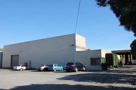 7-9 Holmwood Rd, Tottenham, VIC 3012