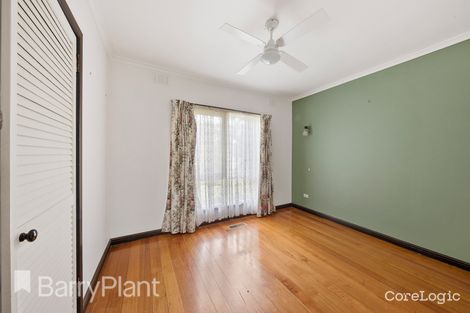 Property photo of 100 George Street St Albans VIC 3021