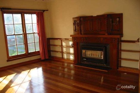 Property photo of 41 Studley Road Brighton East VIC 3187