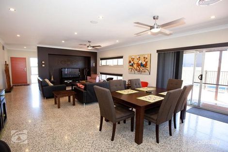 Property photo of 2/2-A Globe Street Naracoorte SA 5271