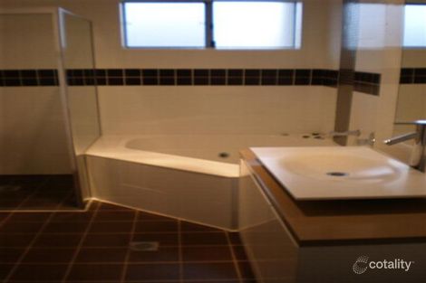 Property photo of 12 Omega Place Greenacre NSW 2190