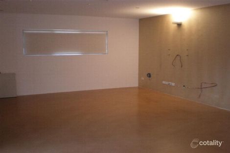 Property photo of 12 Omega Place Greenacre NSW 2190