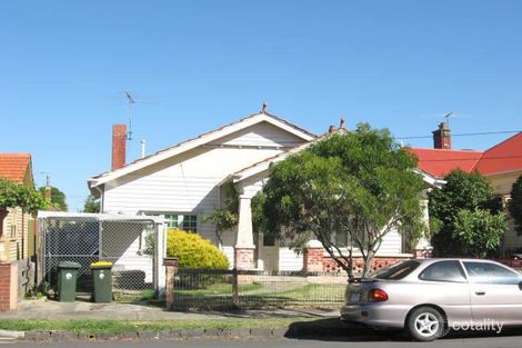 41 Nelson St, Coburg, VIC 3058