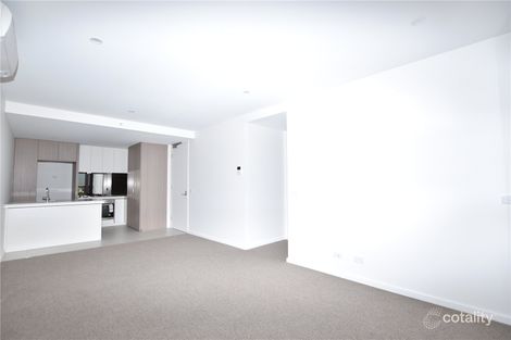 2104/70 Dorcas St, Southbank, VIC 3006