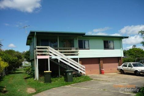 Property photo of 294A Flinders Parade Sandgate QLD 4017