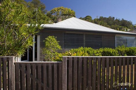 4 Beach Rd, Palm Beach, NSW 2108