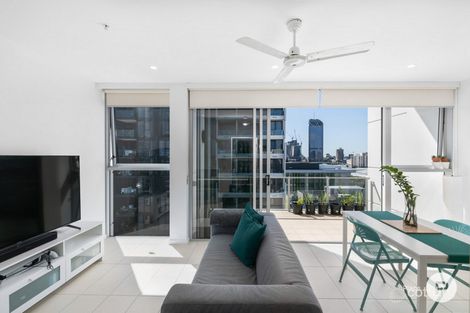 Property photo of 808/66 Manning Street South Brisbane QLD 4101