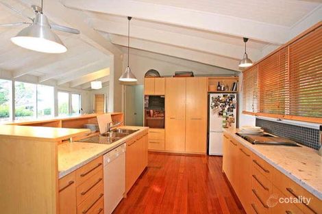 Property photo of 11 Albert Street Lorne VIC 3232