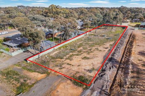 48 Monsants Rd, Maiden Gully, VIC 3551