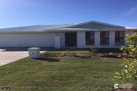 14 Willow Cct, Yarrabilba, QLD 4207