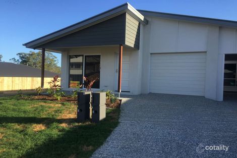 1/5 Antelope St, Dakabin, QLD 4503