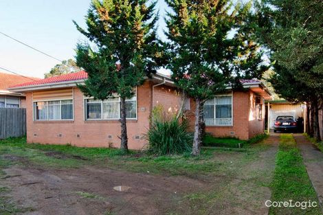 98 Bladin St, Laverton, VIC 3028