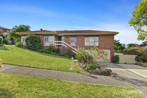 47 Pine Hill Dr, Doncaster East, VIC 3109
