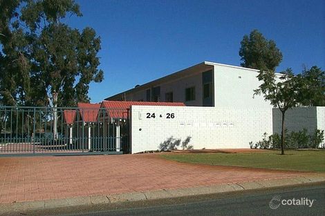 24e Casserley Ave, Girrawheen, WA 6064