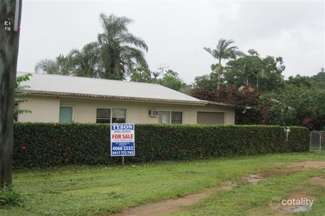 Property photo of 13 Tully Gorge Road Tully QLD 4854