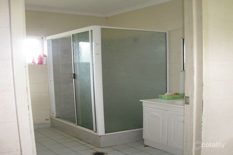 Property photo of 13 Tully Gorge Road Tully QLD 4854