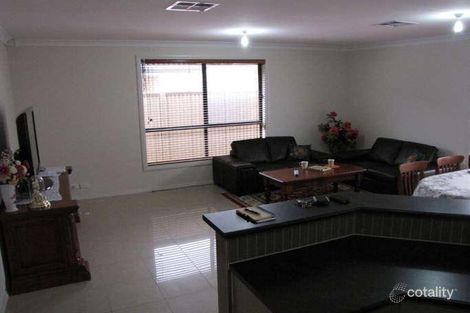 Property photo of 6 Irwin Street Mansfield Park SA 5012