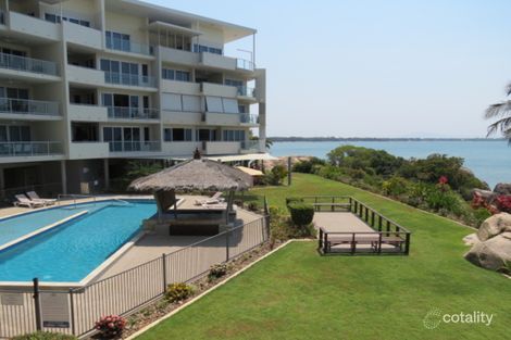 Property photo of LOT 23/2B Horseshoe Bay Road Bowen QLD 4805