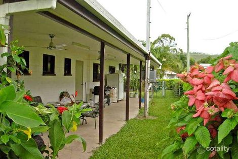 Property photo of 1499 Riverway Drive Kelso QLD 4815