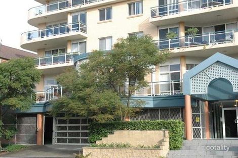 Property photo of 1/93-95 Coogee Bay Road Coogee NSW 2034
