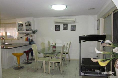 Property photo of 294 Corrigan Road Keysborough VIC 3173