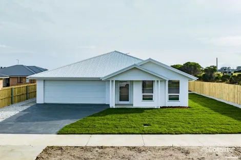 Property photo of 49 Davies Street George Town TAS 7253