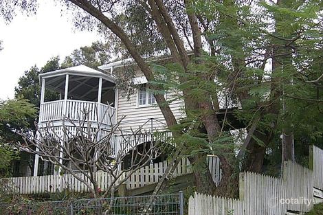 52 Victoria St, Balmoral, QLD 4171