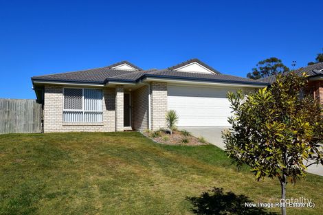 16 Newhaven St, Marsden, QLD 4132