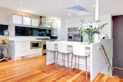 Property photo of 3 Plummer Avenue Frankston South VIC 3199
