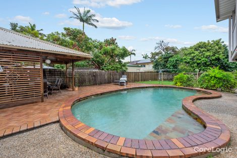 Property photo of 420 Bracken Ridge Road Bracken Ridge QLD 4017