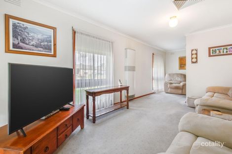 Property photo of 9 Nunniong Street Werribee VIC 3030