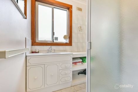 Property photo of 44 Granault Parade Corio VIC 3214