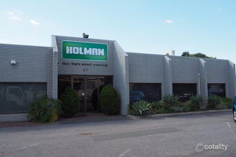 47 Walters Dr, Osborne Park, WA 6017