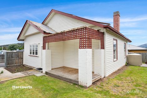 2/107 Main St, Huonville, TAS 7109