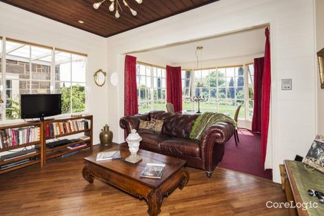 Property photo of 166 Degraves Mill Drive Malmsbury VIC 3446