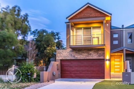 Property photo of 182A Herbert Street Doubleview WA 6018