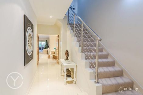Property photo of 182A Herbert Street Doubleview WA 6018