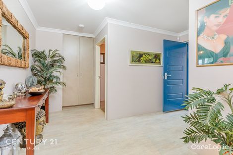 Property photo of 33 Glasgow Way Seville Grove WA 6112