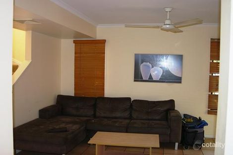 Property photo of 29/45 Barrett Street Robertson QLD 4109