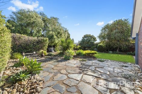 Property photo of 6 Brimpton Grove Wyndham Vale VIC 3024