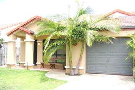Property photo of 1/17 Lee Road Runaway Bay QLD 4216