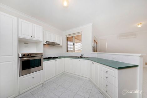 Property photo of 4/35 Wood Street Inglewood WA 6052