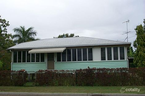 27 Coronation St, Ayr, QLD 4807