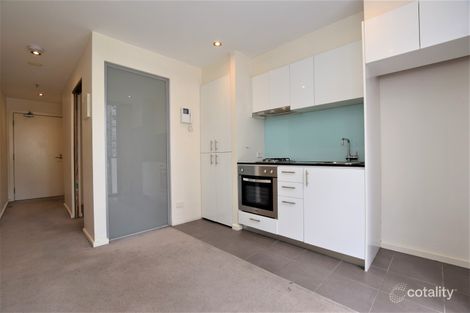Property photo of 704/8 Exploration Lane Melbourne VIC 3000