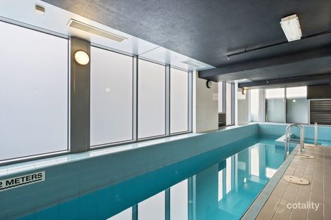 Property photo of 704/8 Exploration Lane Melbourne VIC 3000