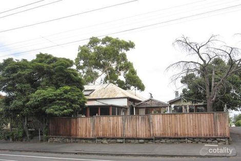 230 Mary St, Richmond, VIC 3121