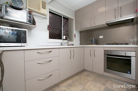 Property photo of 29 Robinson Street Port Hedland WA 6721