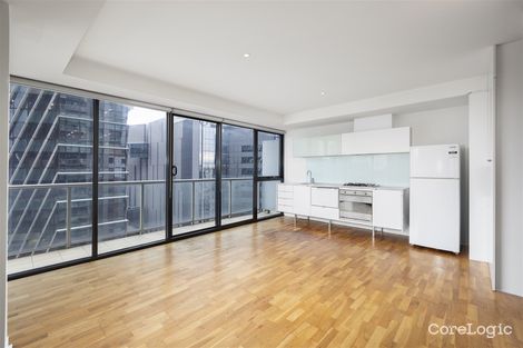 Property photo of 1503/280 Spencer Street Melbourne VIC 3000